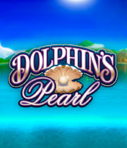 Dolphins Pearl